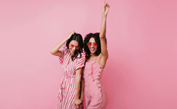 Brenners Promo Image