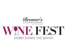 brenners fest logo